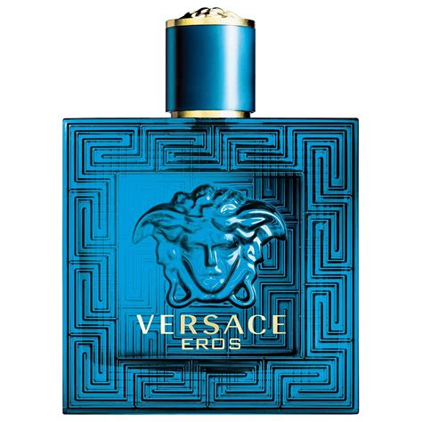 versace eros 100ml price.